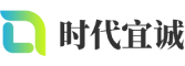 阜宁县软件开发公司