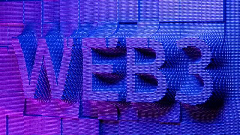 Java赋能：阜宁县微信小程序开发的核心技能图谱构建