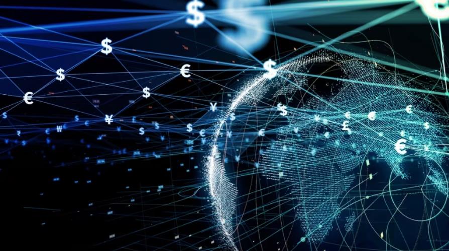 阜宁县系统开发：Scala与Java生态的融合之道——打造高效系统架构