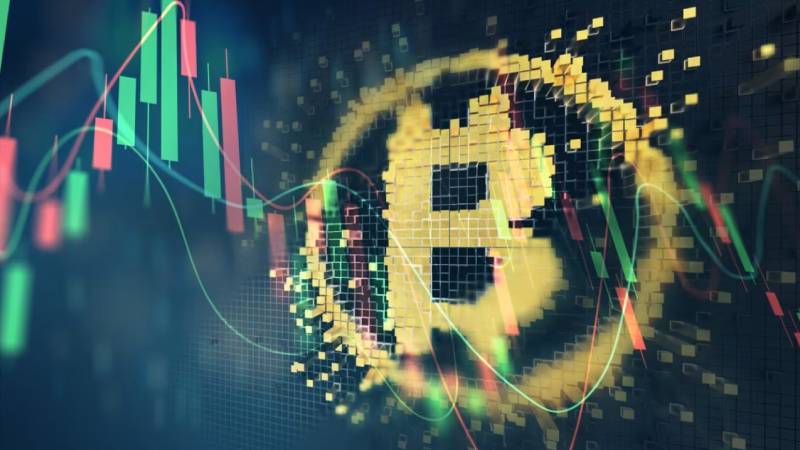 阜宁县软件开发核心密码：CI/CD集成、可观测性与政策即代码的落地实践