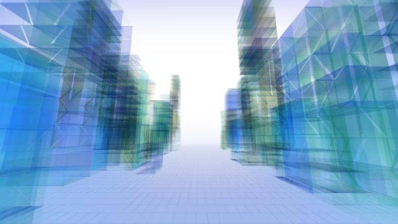 阜宁县软件开发:如何精准选择合适的数据分析工具