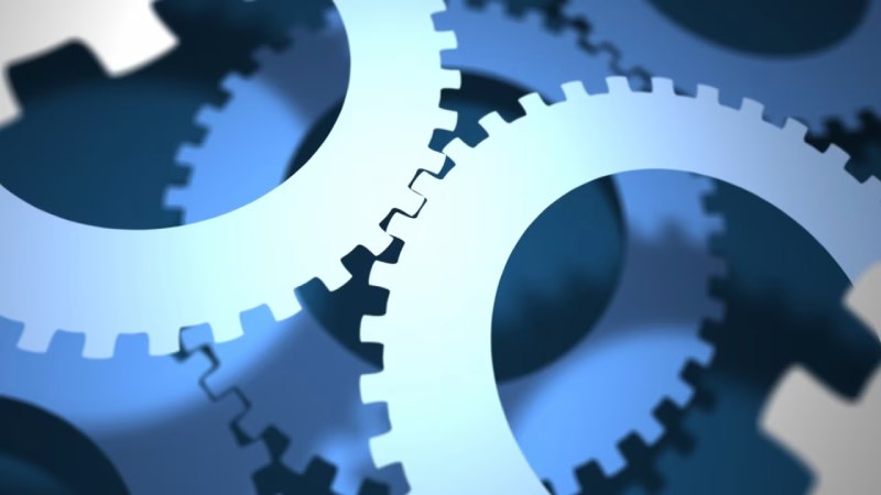 阜宁县软件开发公司