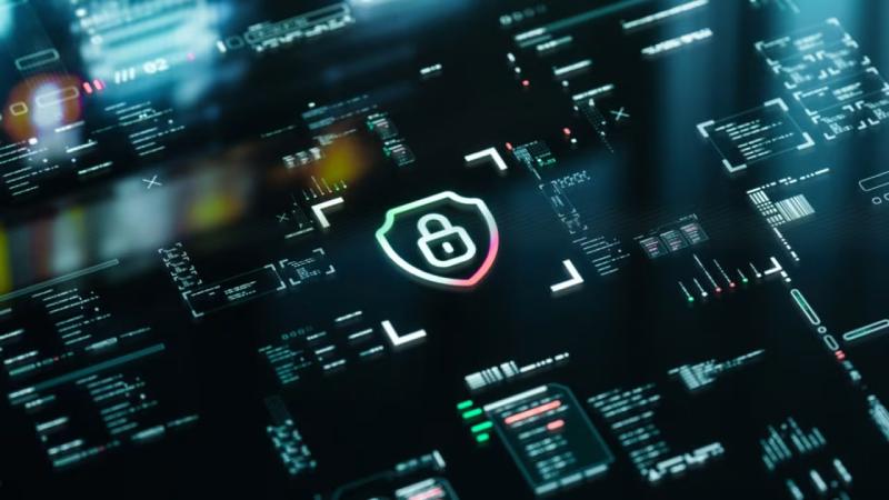 阜宁县软件开发公司