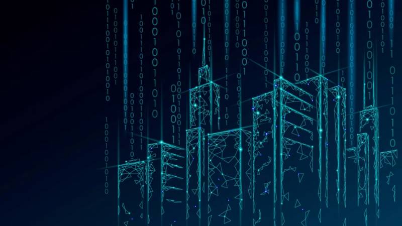 阜宁县企业AI应用落地：C++驱动AI核心场景的技术价值解析