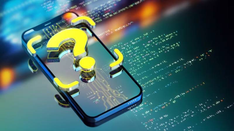 阜宁县企业AI应用落地：核心策略与实战路径全解析