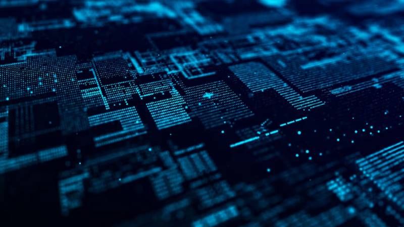 为什么DevOps是阜宁县软件开发的核心方法论
