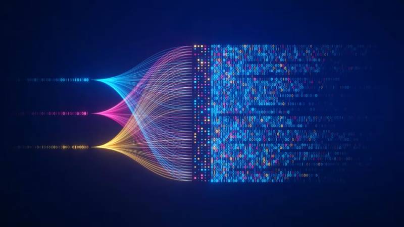 阜宁县软件开发：解锁高性能应用的核心技术路径