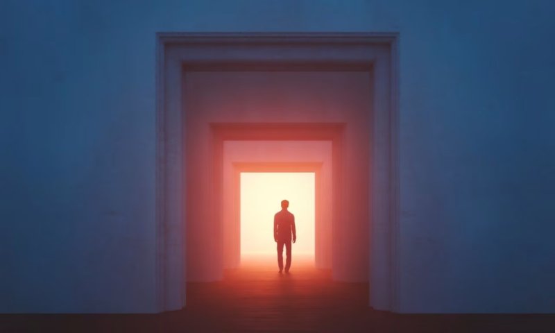 阜宁县系统开发：未来开发团队需要哪些核心技能才能高效破局？
