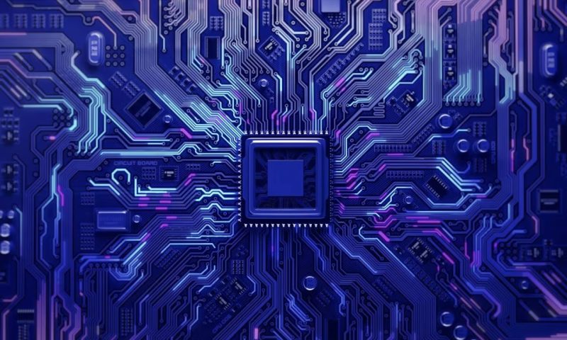 阜宁县软件开发公司